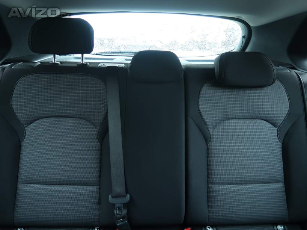 Foto inzerátu Hyundai i30 1.5 DPI