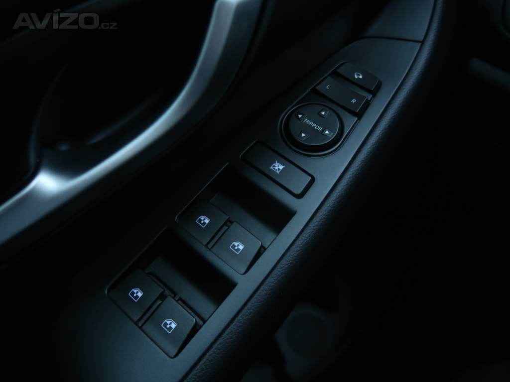 Foto inzerátu Hyundai i30 1.5 DPI