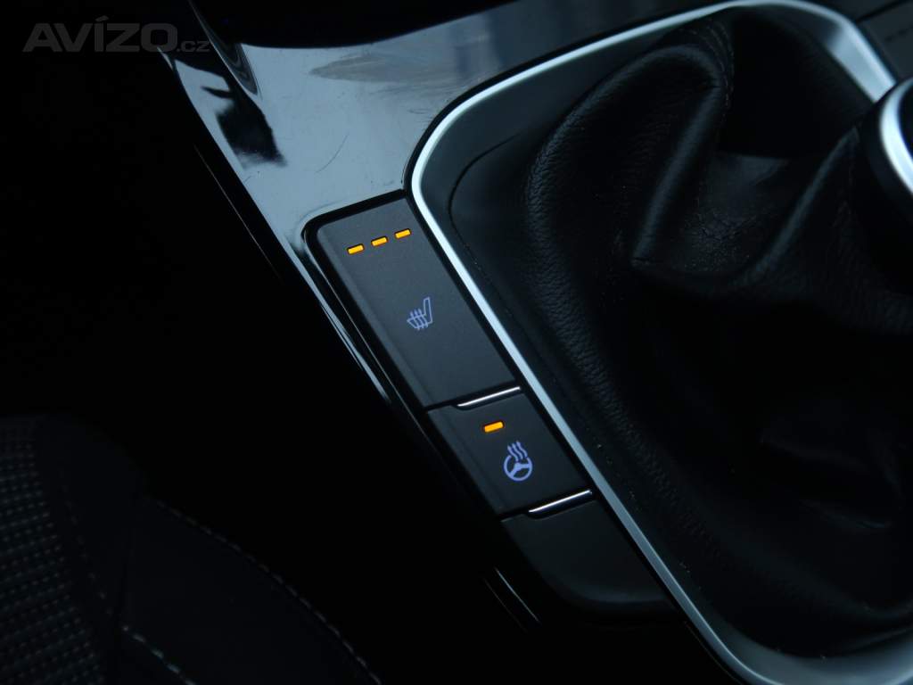 Foto inzerátu Hyundai i30 1.5 DPI