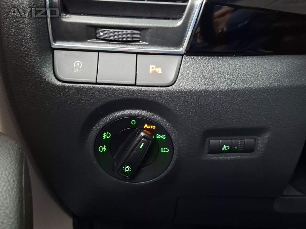 Foto inzerátu Skoda Fabia 1.4 TDI