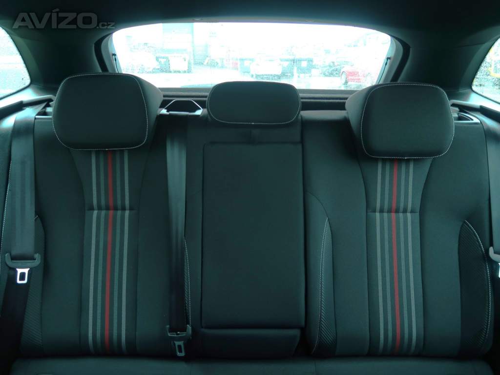 Foto inzerátu Skoda Scala 1.0 TSI