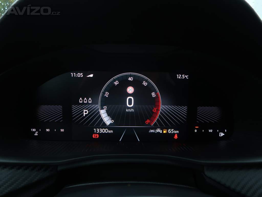 Foto inzerátu Skoda Scala 1.0 TSI