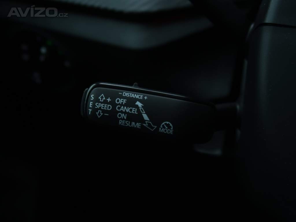 Foto inzerátu Skoda Scala 1.0 TSI
