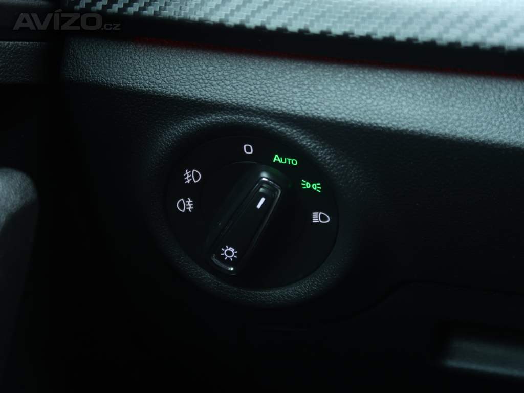 Foto inzerátu Skoda Scala 1.0 TSI