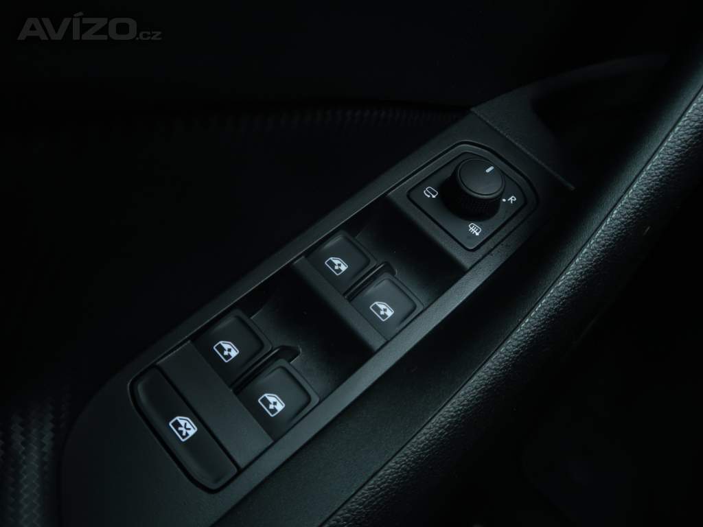 Foto inzerátu Skoda Scala 1.0 TSI