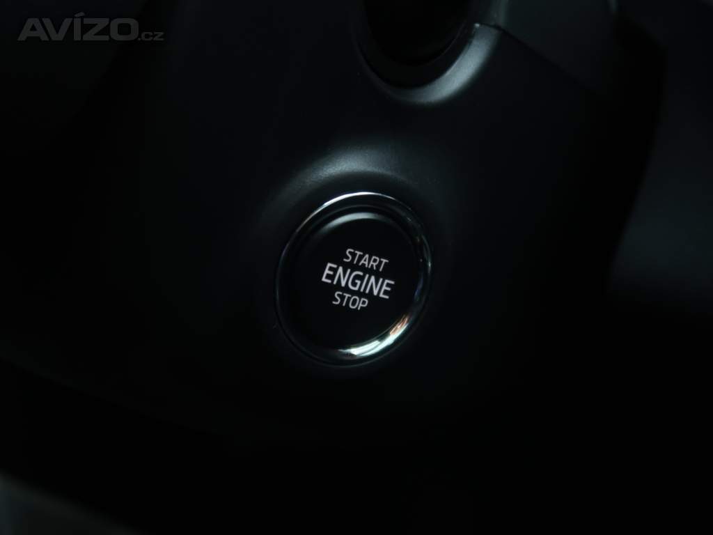 Foto inzerátu Skoda Scala 1.0 TSI