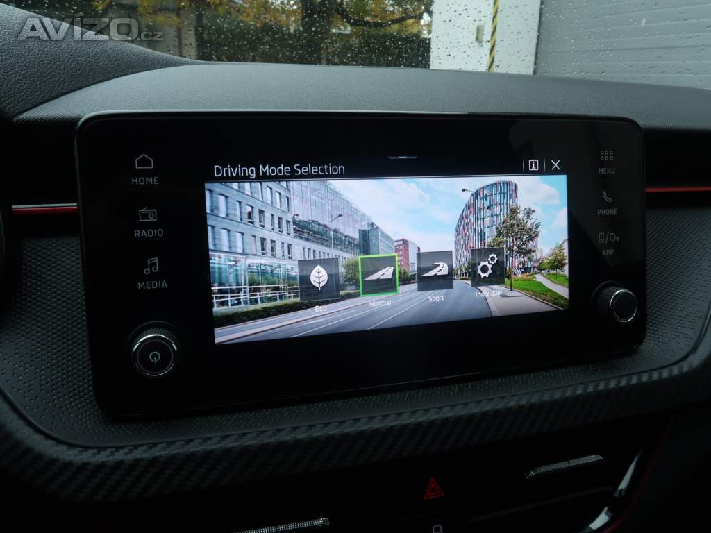 Foto inzerátu Skoda Scala 1.0 TSI
