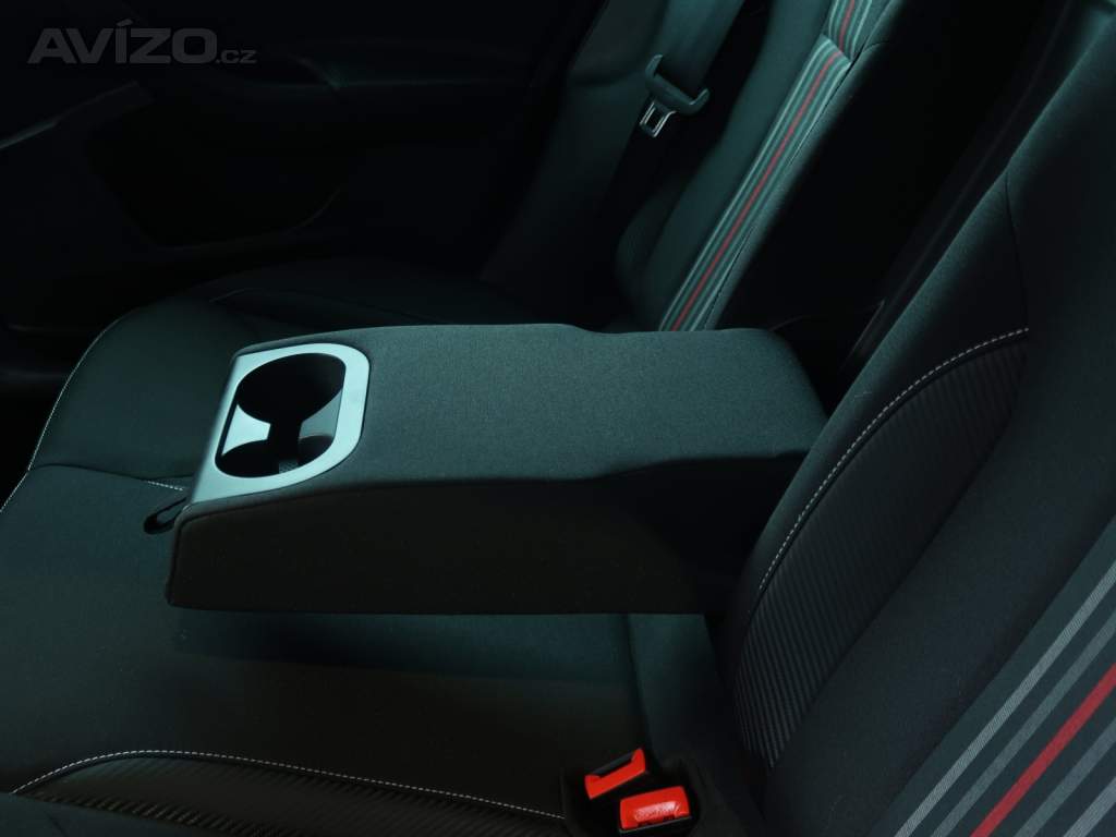 Foto inzerátu Skoda Scala 1.0 TSI