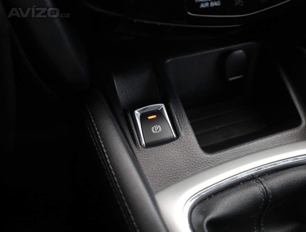 Foto inzerátu Nissan Qashqai 1.2 DIG-T