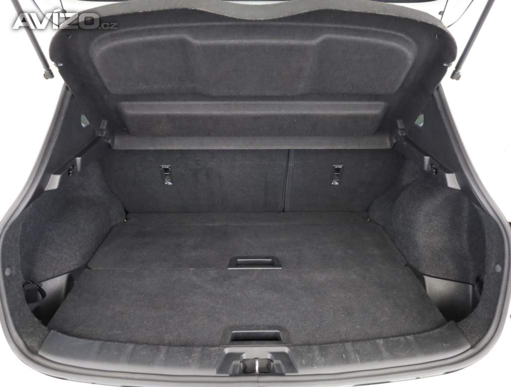 Foto inzerátu Nissan Qashqai 1.2 DIG-T