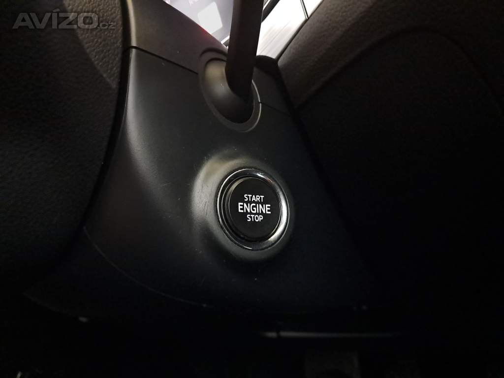 Foto inzerátu Skoda Superb 2.0 TDI