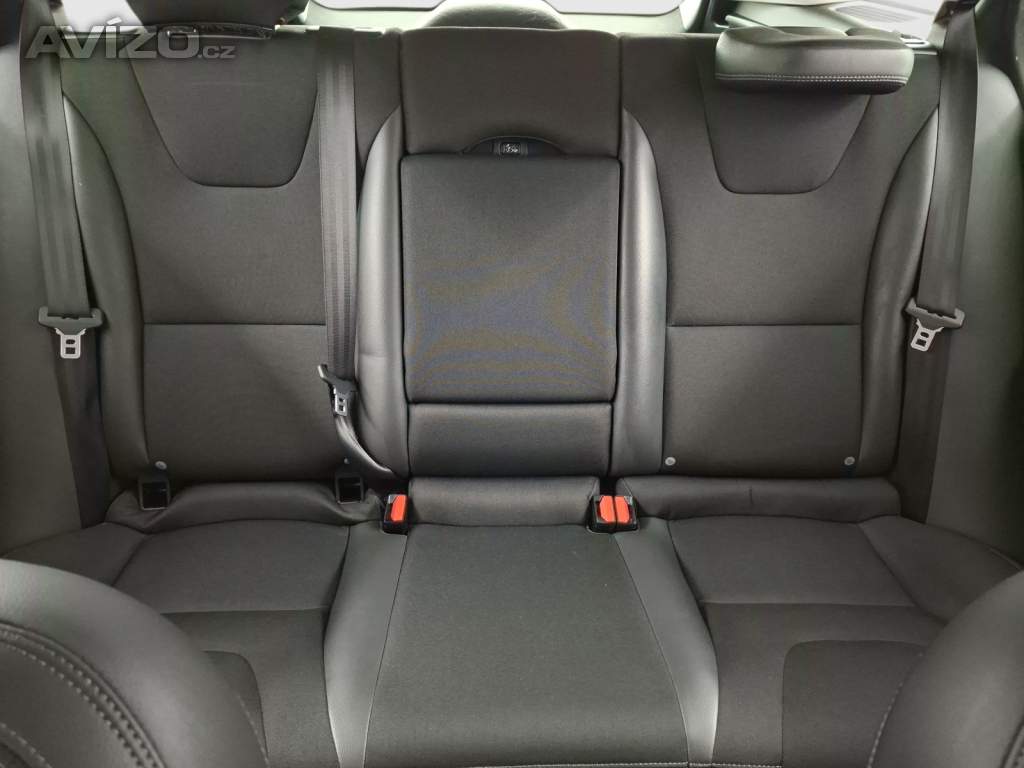 Foto inzerátu Volvo V60 D3 2.0