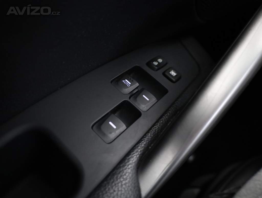 Foto inzerátu Hyundai Veloster 1.6 GDI