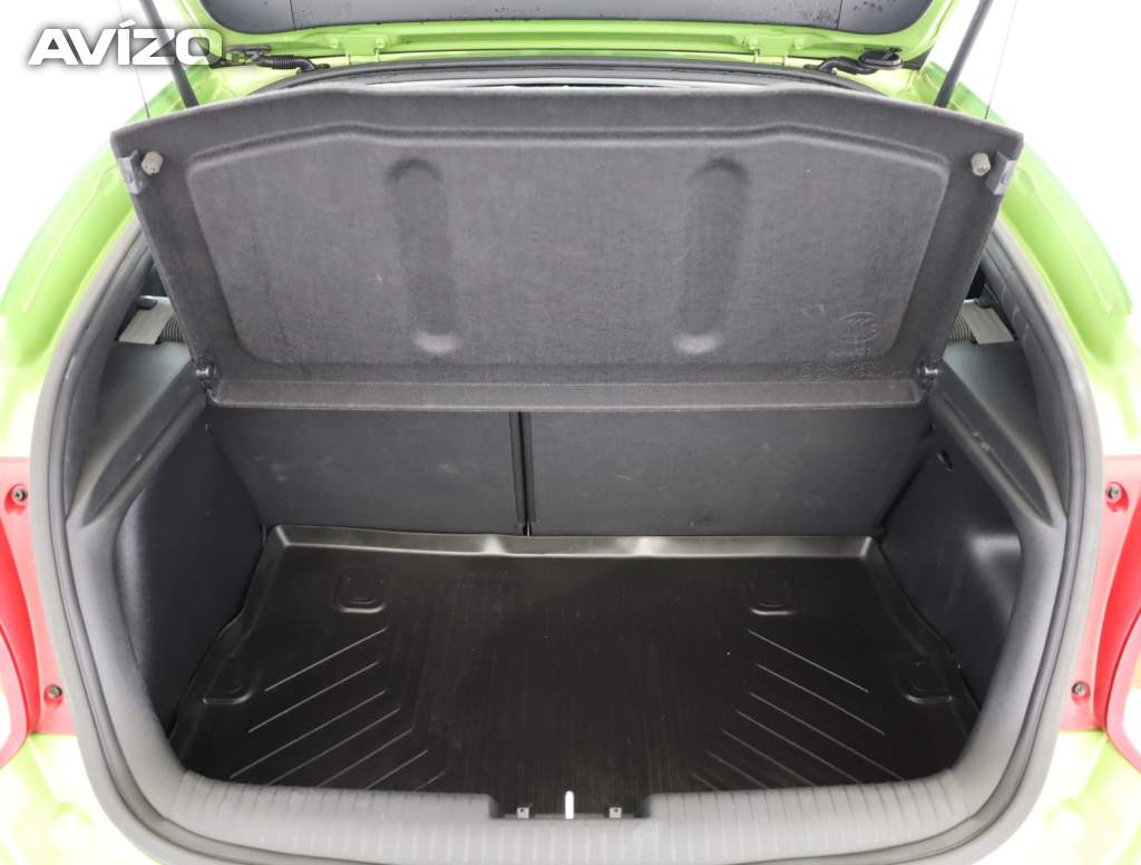 Foto inzerátu Hyundai Veloster 1.6 GDI