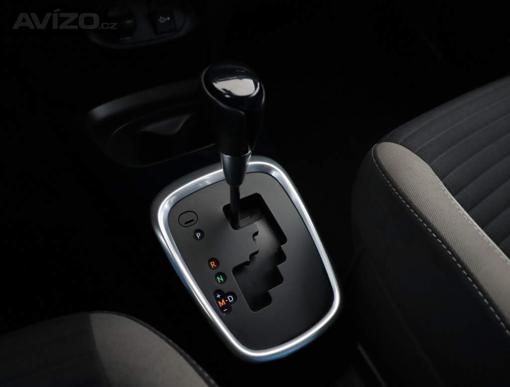 Foto inzerátu Toyota Yaris 1.5 Dual VVT-i