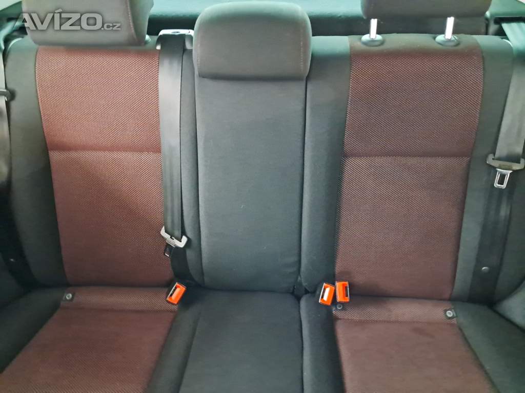 Foto inzerátu Skoda Fabia 1.2 TSI