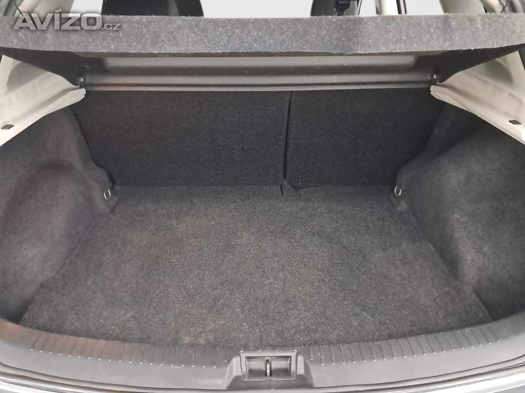 Foto inzerátu Nissan Qashqai 2.0 dCi