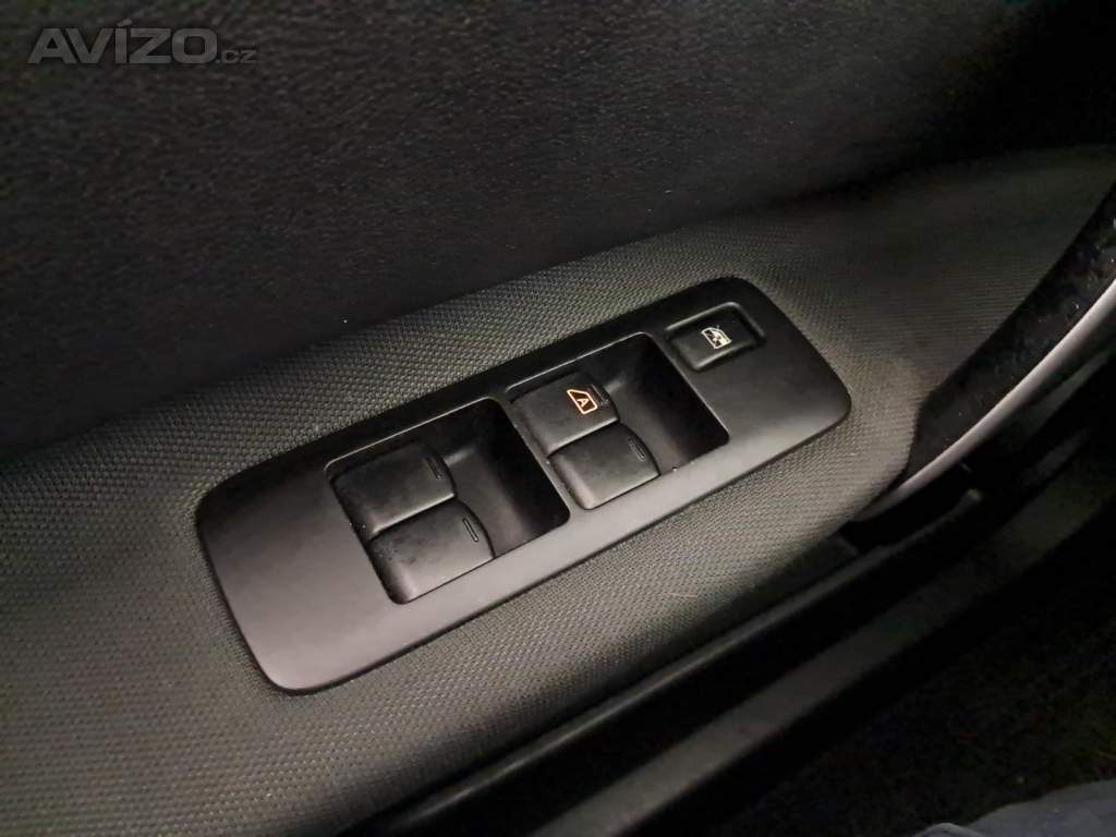Foto inzerátu Nissan Qashqai 2.0 dCi