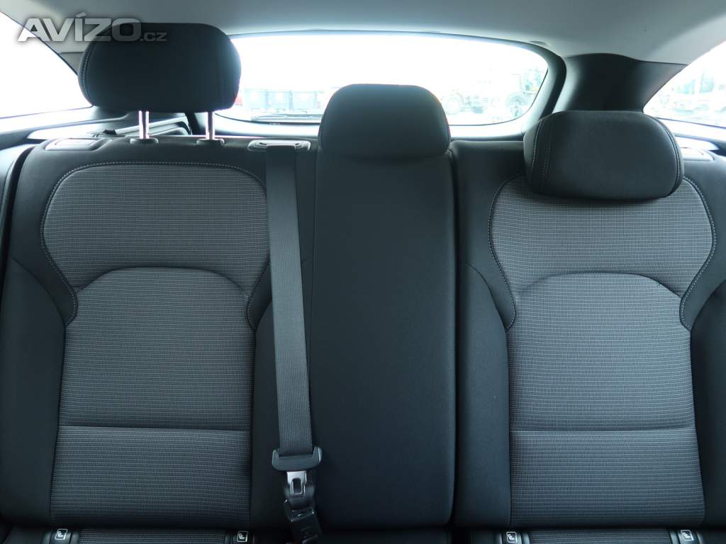 Foto inzerátu Hyundai i30 1.0 T-GDI
