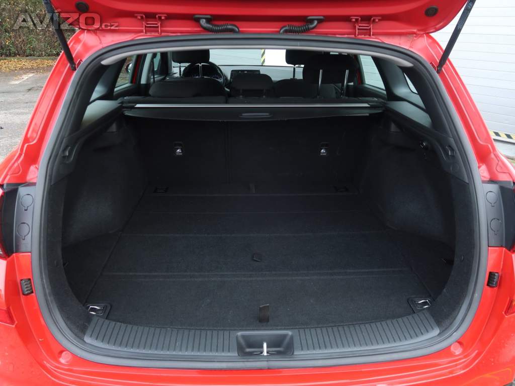 Foto inzerátu Hyundai i30 1.0 T-GDI