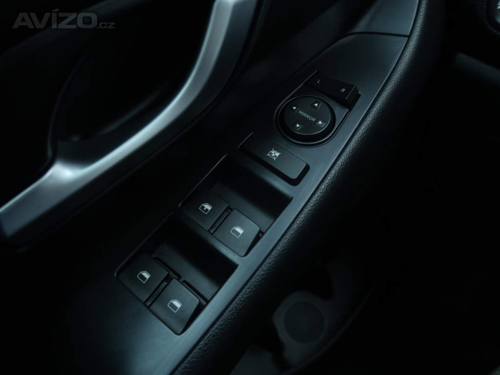 Foto inzerátu Hyundai i30 1.0 T-GDI
