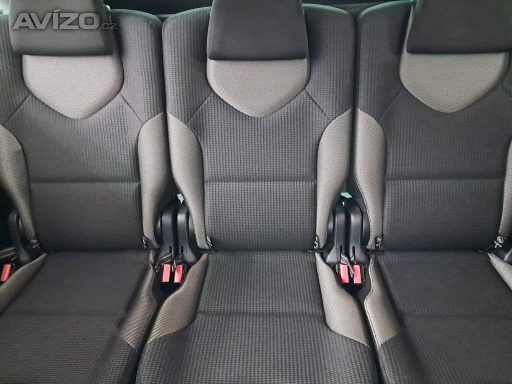 Foto inzerátu Peugeot 308 1.6 HDi