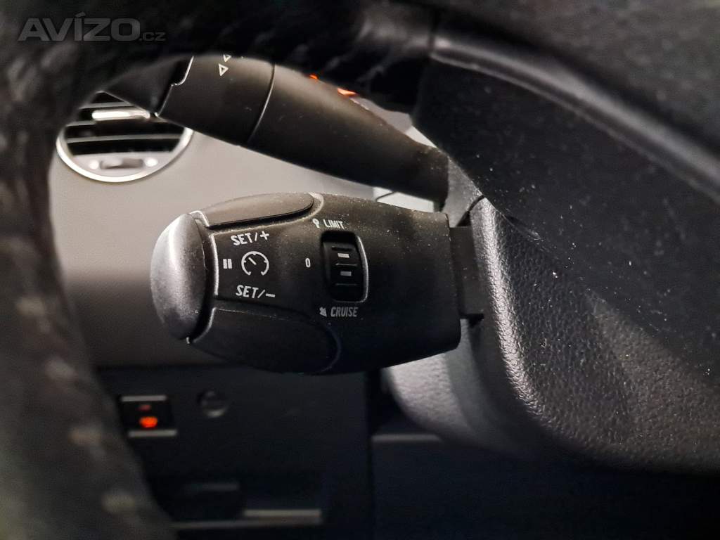 Foto inzerátu Peugeot 308 1.6 HDi