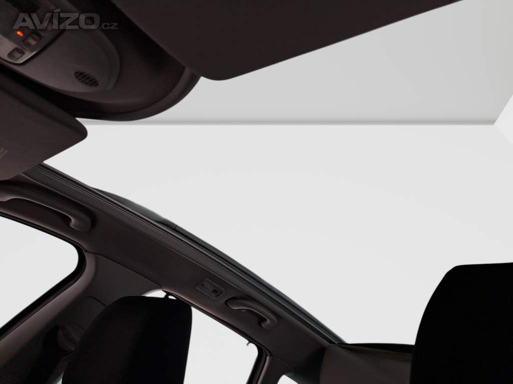 Foto inzerátu Peugeot 308 1.6 HDi