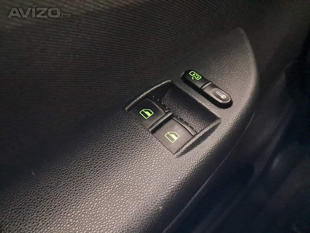 Foto inzerátu Skoda Fabia 1.2 12V