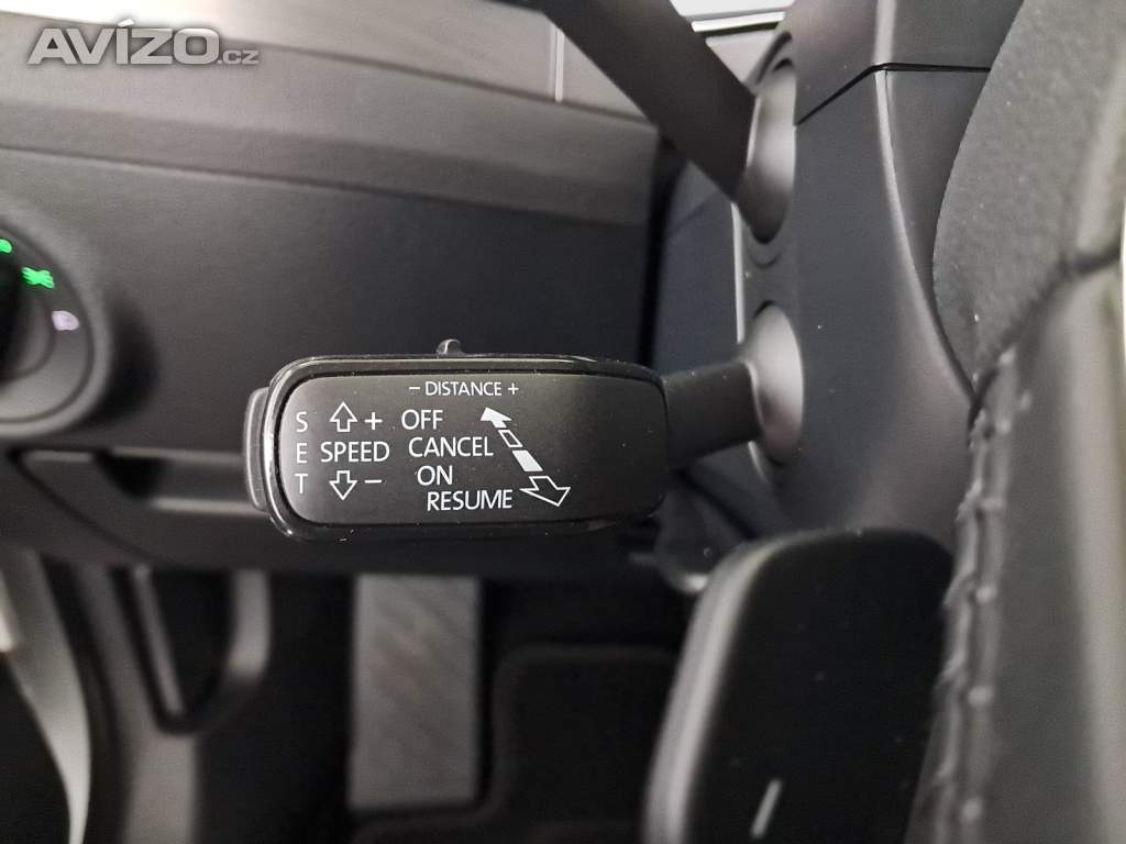Foto inzerátu Skoda Superb 2.0 TDI