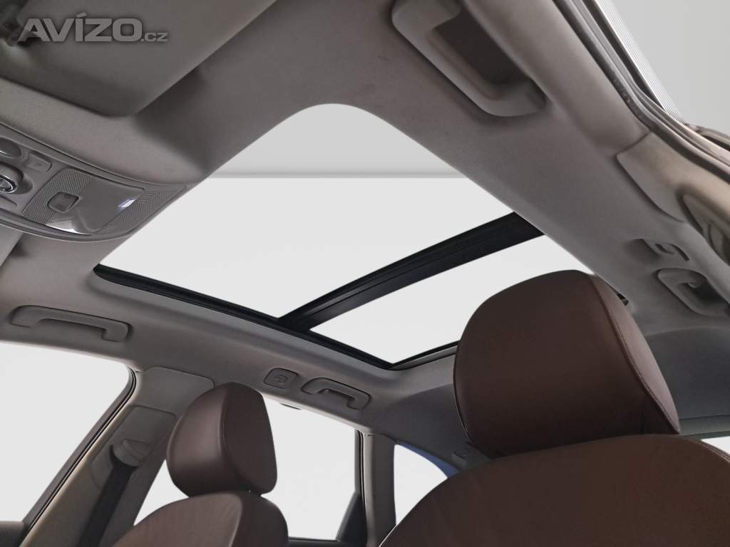 Foto inzerátu Audi A4 2.0 TFSI