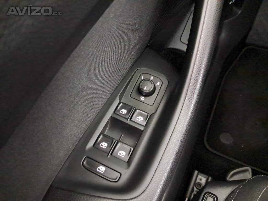 Foto inzerátu VW Passat 2.0 TDI