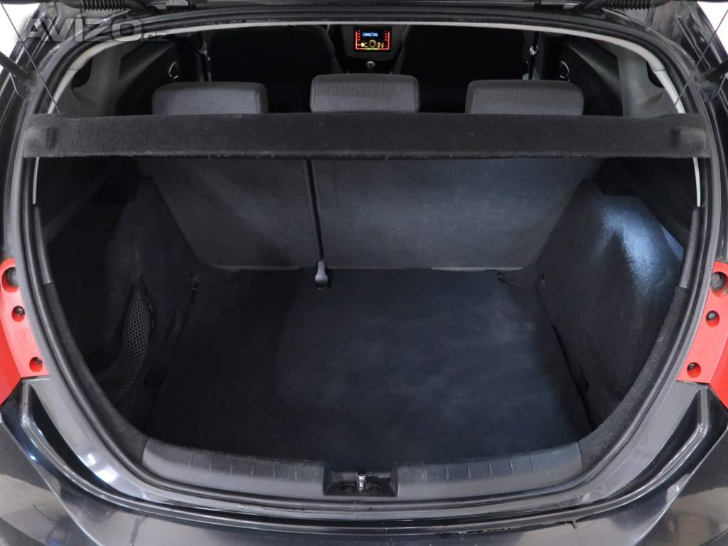 Foto inzerátu Seat Leon 1.6