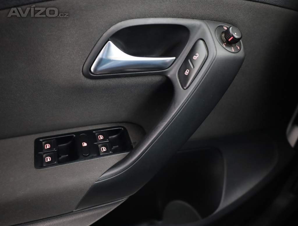 Foto inzerátu VW Polo 1.2 TDI
