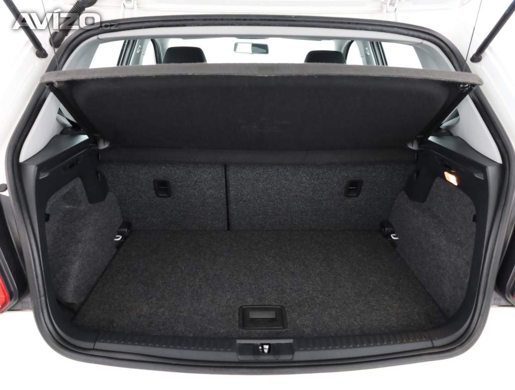 Foto inzerátu VW Polo 1.2 TDI