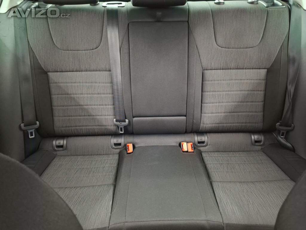 Foto inzerátu Skoda Octavia 1.6 TDI