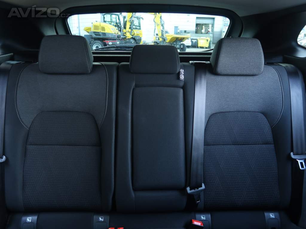 Foto inzerátu Nissan Qashqai 1.5 e-Power