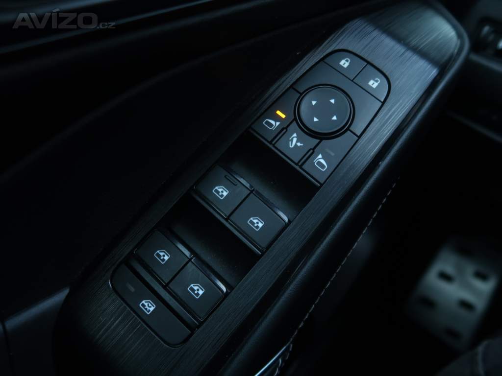 Foto inzerátu Nissan Qashqai 1.5 e-Power