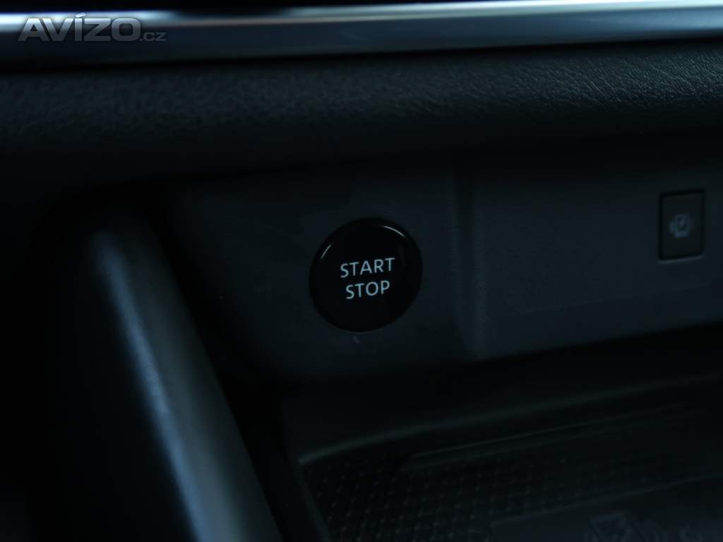 Foto inzerátu Nissan Qashqai 1.5 e-Power