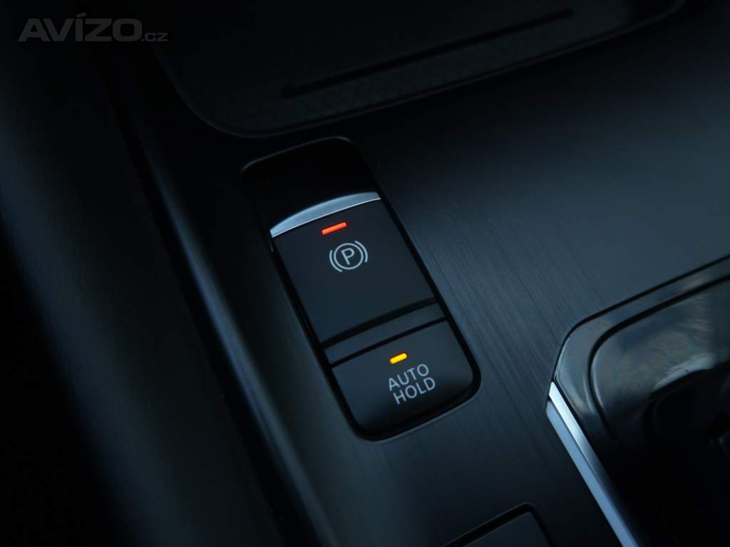 Foto inzerátu Nissan Qashqai 1.5 e-Power
