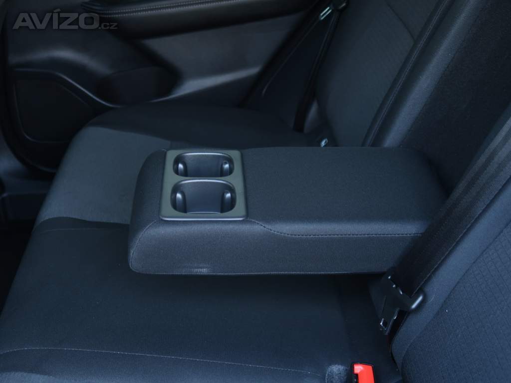 Foto inzerátu Nissan Qashqai 1.5 e-Power