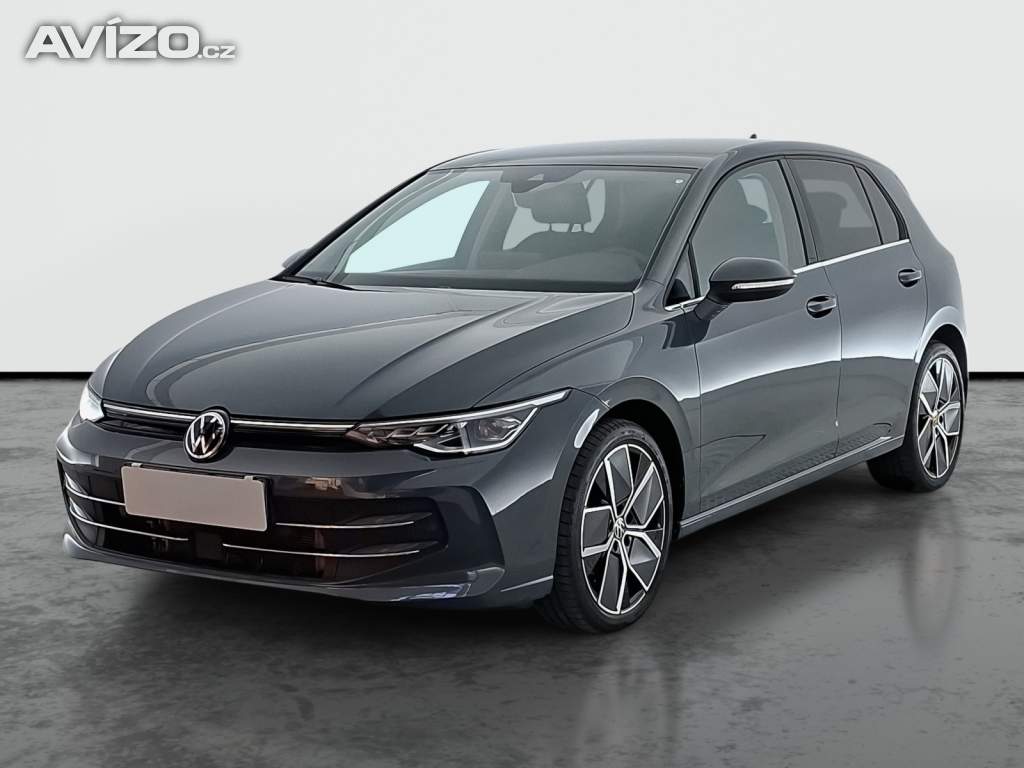 Foto inzerátu VW Golf 1.5 eTSI