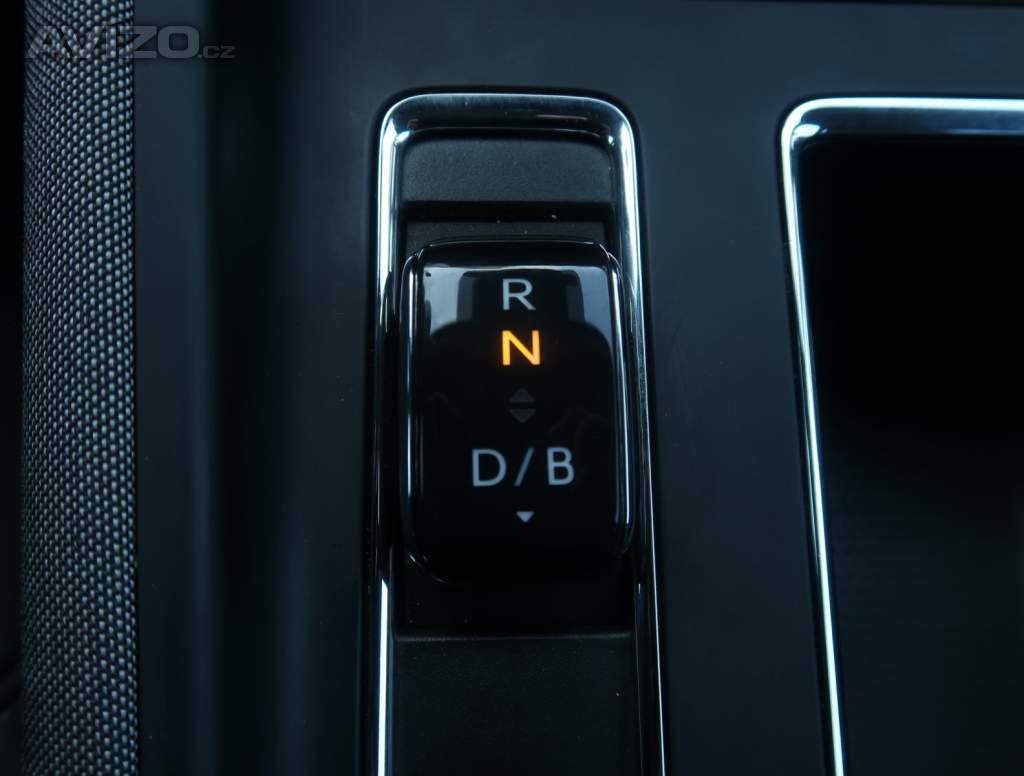 Foto inzerátu Skoda Enyaq 50 (52 kWh)