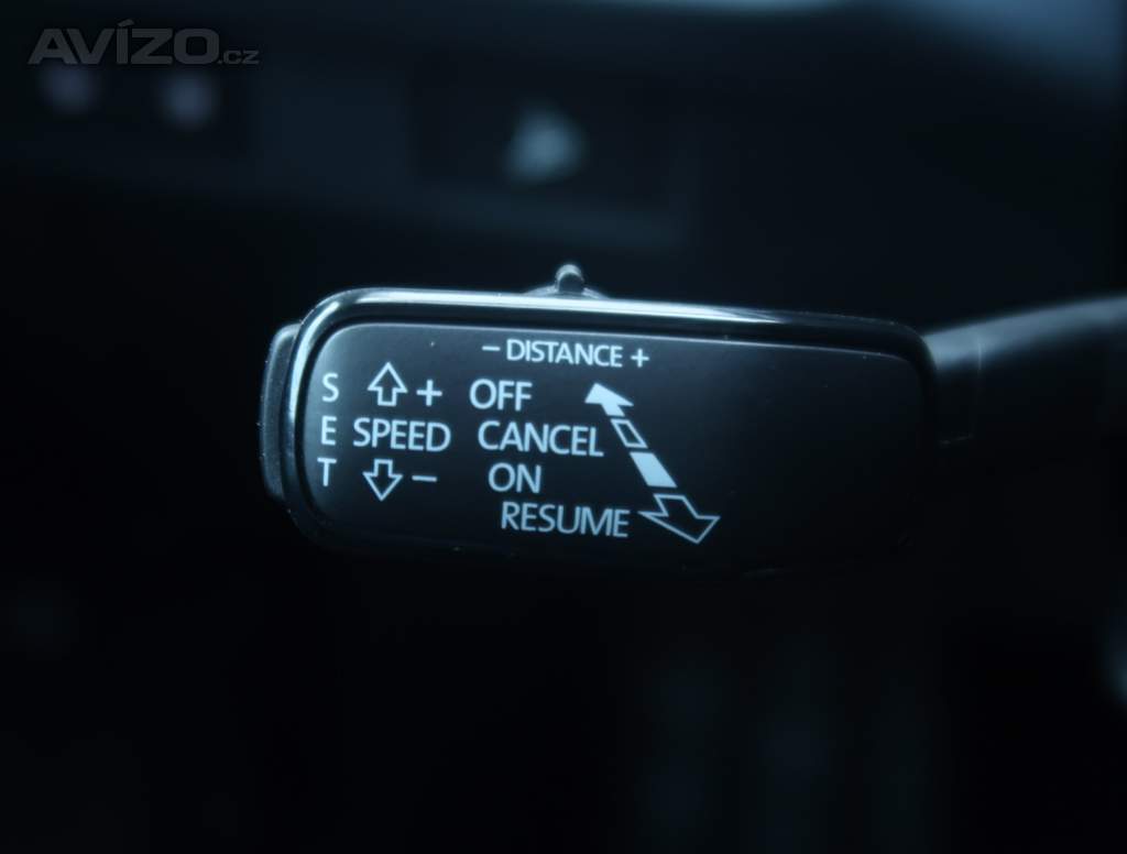 Foto inzerátu Skoda Enyaq 50 (52 kWh)