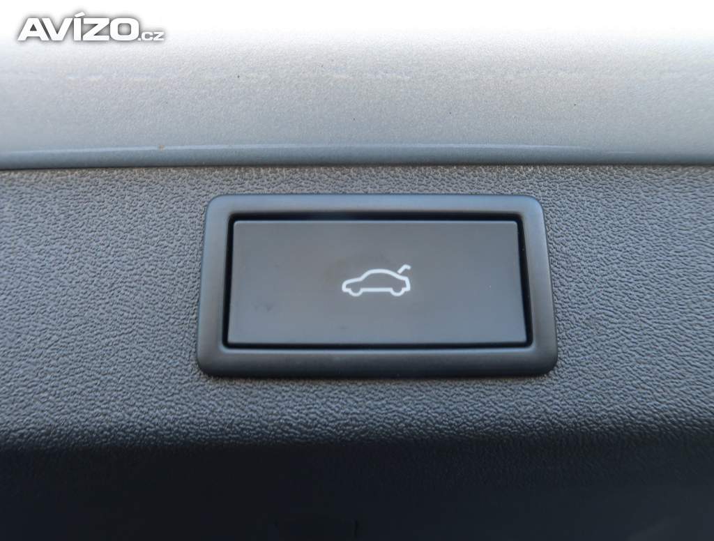 Foto inzerátu Skoda Enyaq 50 (52 kWh)