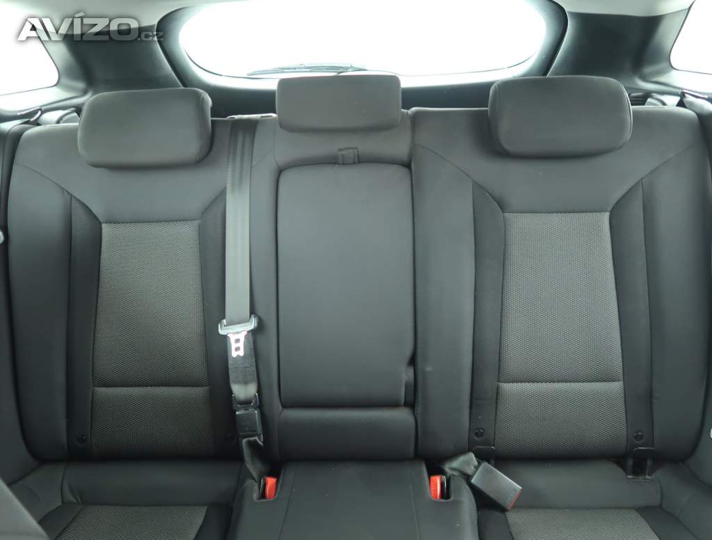 Foto inzerátu Hyundai i40 1.7 CRDi