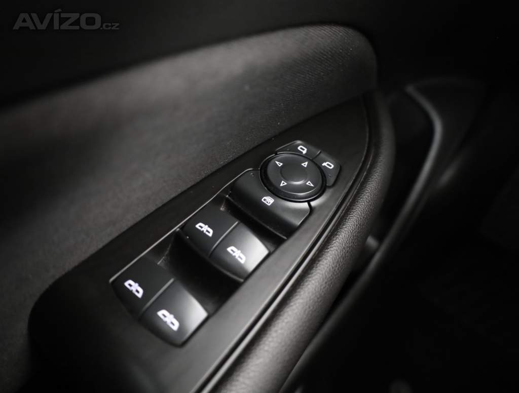 Foto inzerátu Opel Insignia 2.0 CDTI