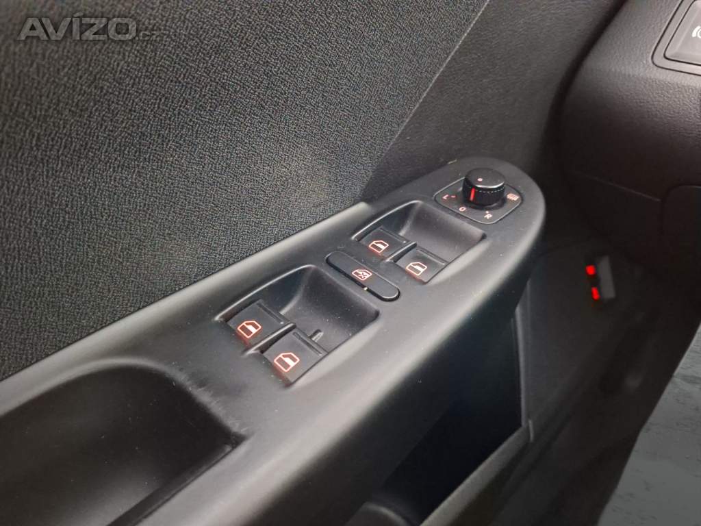Foto inzerátu VW Passat 2.0 TDI