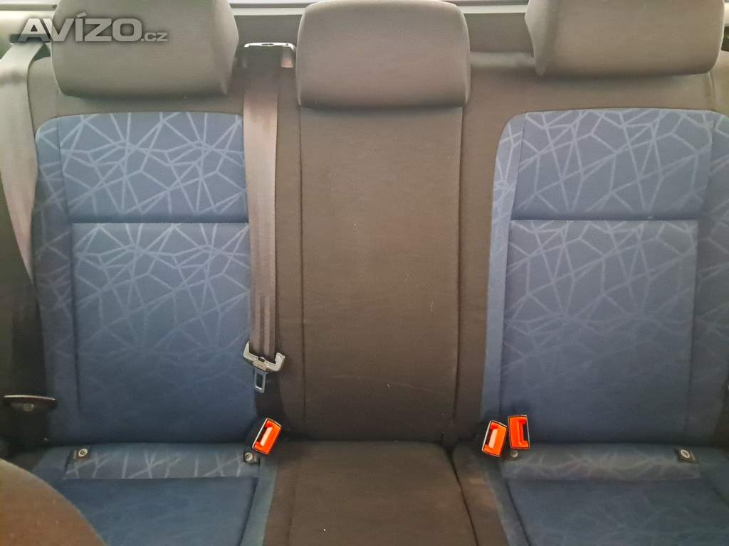 Foto inzerátu Skoda Fabia 1.2 TSI