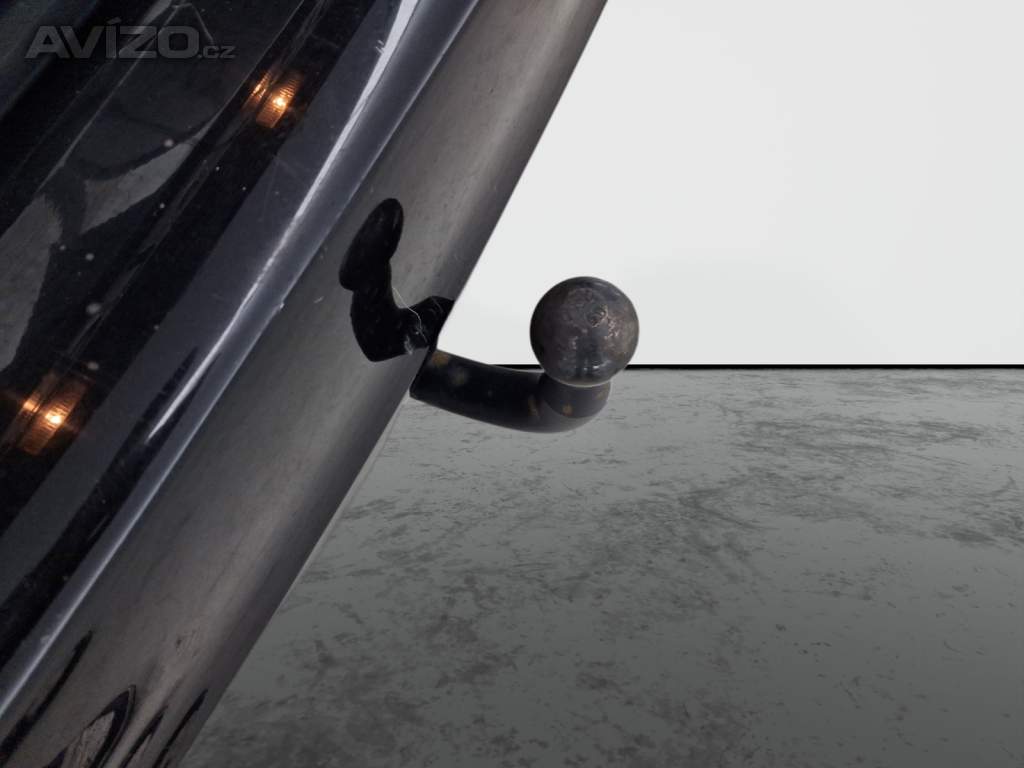 Foto inzerátu VW Golf 1.6 TDI